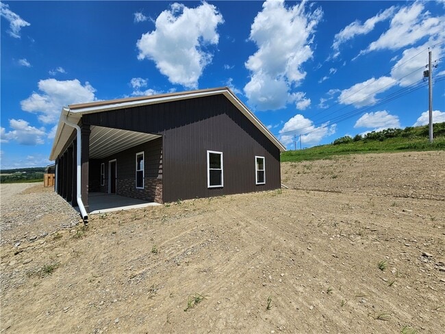 Building Photo - 2661 Rt-71