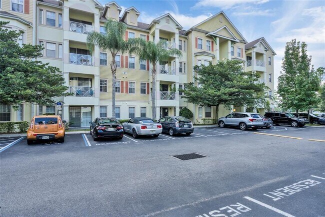Primary Photo - 5255 Cane Island Loop