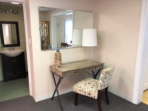 Building Photo - 3 Tripp St