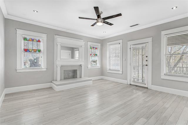 Building Photo - 4719 Junius St