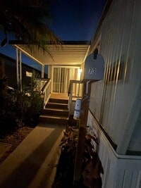 Building Photo - 435 E Gardena Blvd
