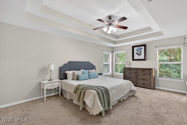 Building Photo - 1634 Majestic View Ln