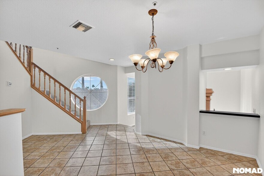 Building Photo - 11782 N 112th Way