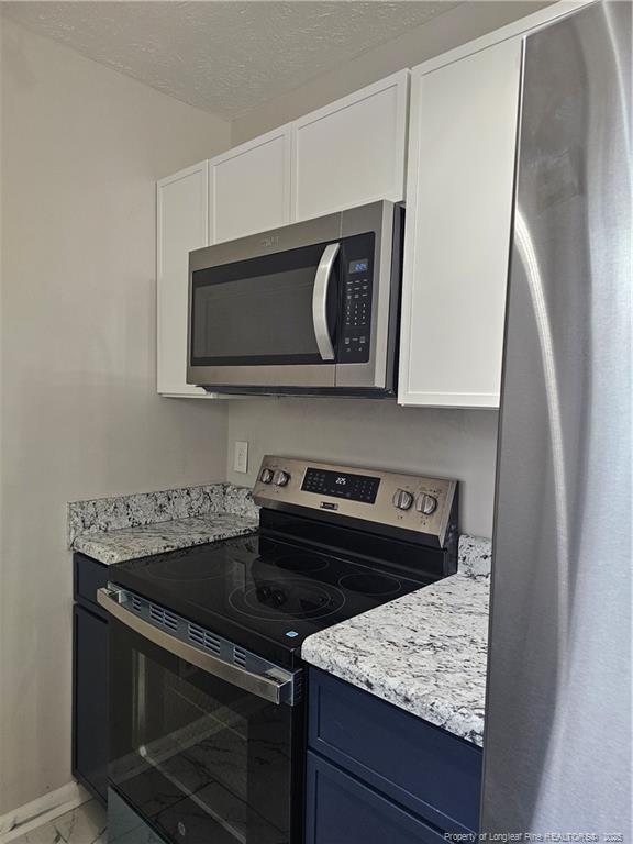 Building Photo - 1176 Landau Rd