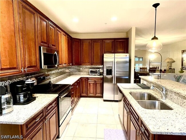 Building Photo - 8989 Cambria Cir