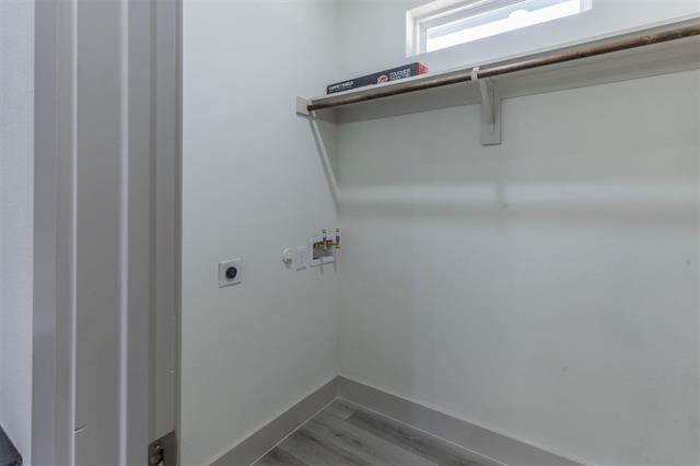 Building Photo - 2017 Zuefeldt Dr