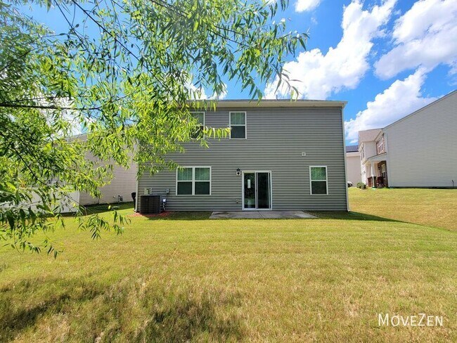 Building Photo - 3004 Platinum Pointe Dr-