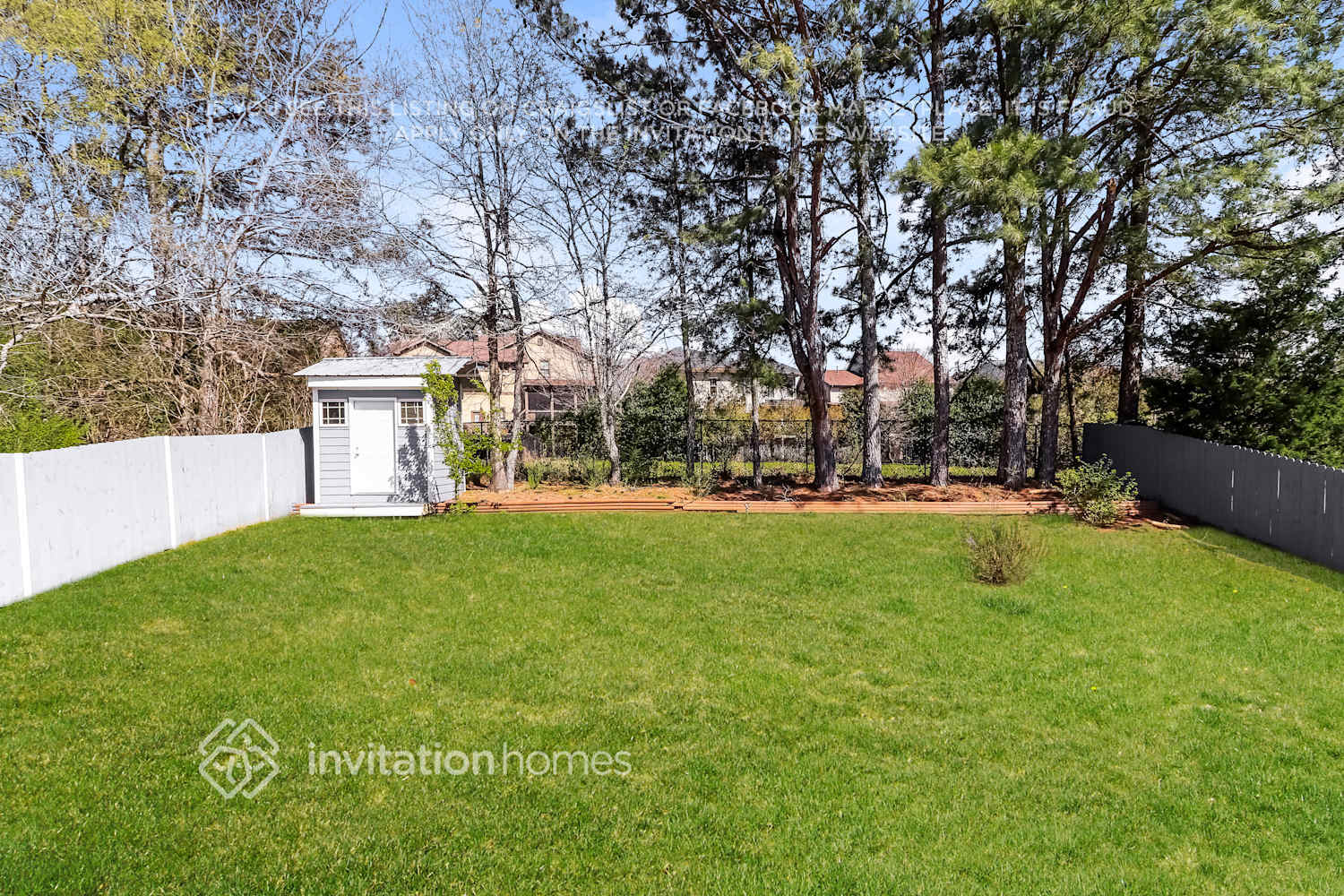 Building Photo - 4804 Shallow Farm Dr NE