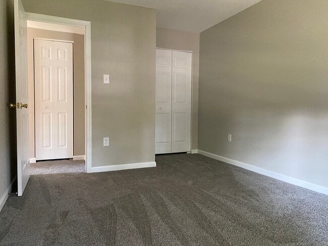 Building Photo - 1221 Magnolia Ct