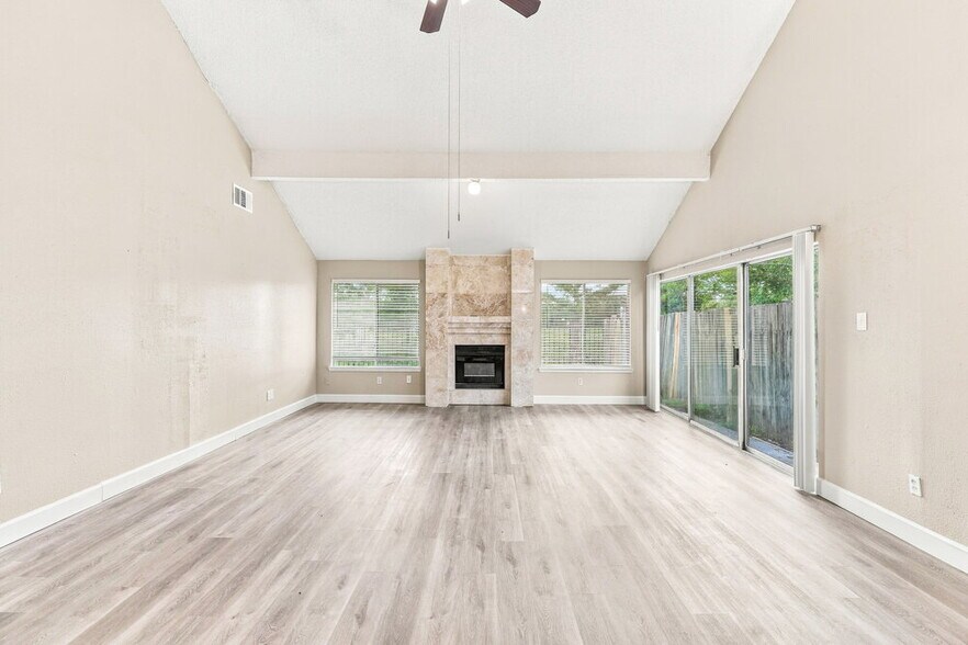 Building Photo - 2714 Ashford Trail Dr