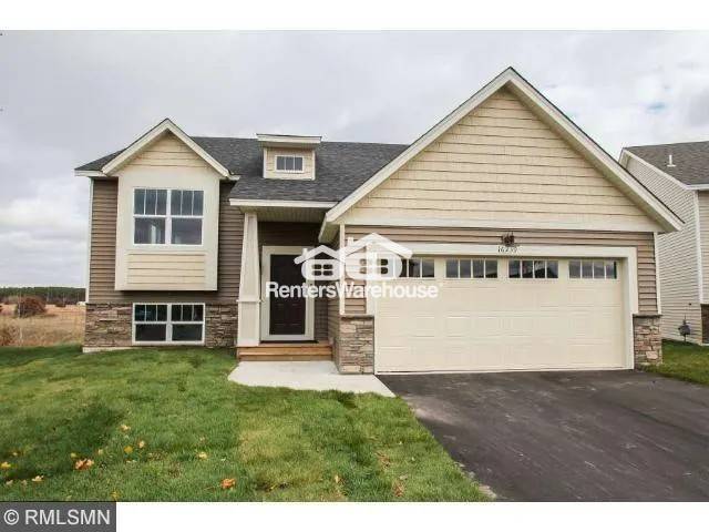 Building Photo - 16227 Unity St NW