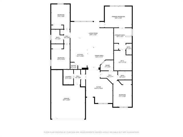 Building Photo - 109 Joplin Dr