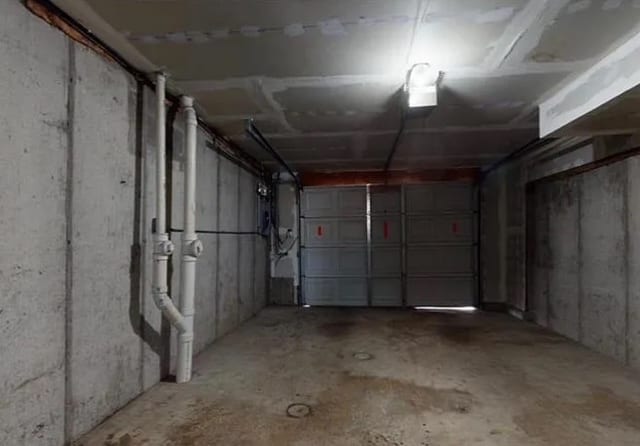 Building Photo - 2321 Rutger St