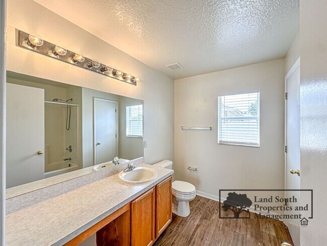 Building Photo - 7509 Hunters Greene Cir