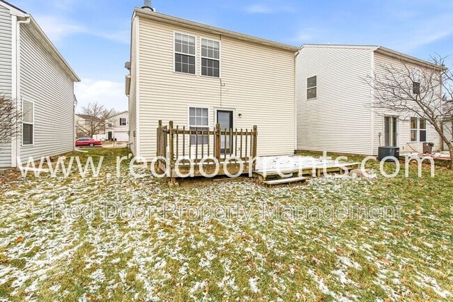 Building Photo - 2249 Collins Way