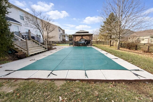 Building Photo - 5208 Aspenwood Dr