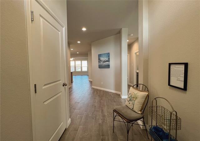 Building Photo - 15841 Holland Hill Ln