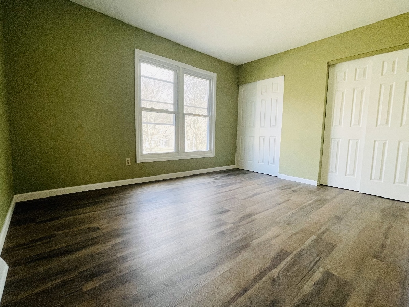 Building Photo - 14 Southbury Rd