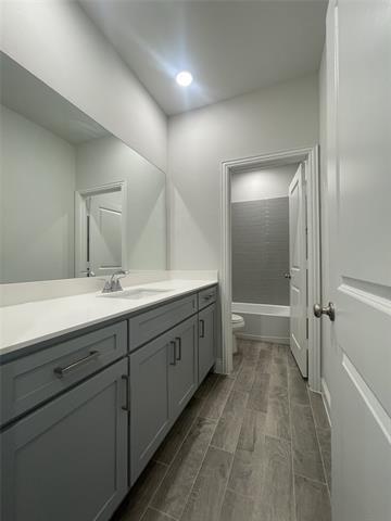 Building Photo - 2905 Cantoni Creek