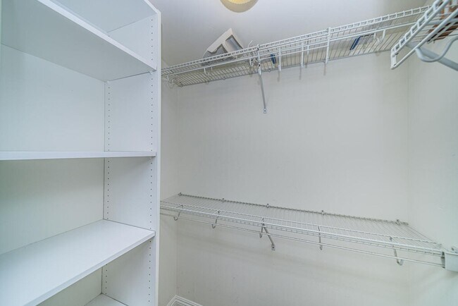 Building Photo - Bright 3BD/2BA Upper Condo in Oceanside with Balcony, Community Pool & Tennis Courts