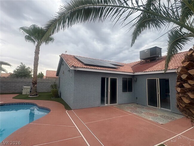 Building Photo - 4402 Cassandra Dr