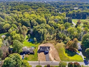 Building Photo - 1119 Wall Rd