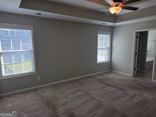 Building Photo - 132 W River Cane Run