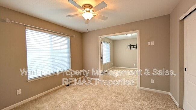 Building Photo - 6159 Harney Dr