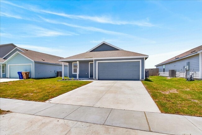Building Photo - 7909 Thor Dr
