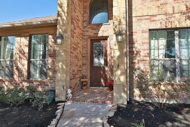 Building Photo - 20811 Noble Crusade Ct