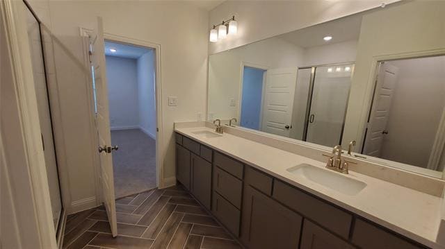 Building Photo - 2530 Campden Mews