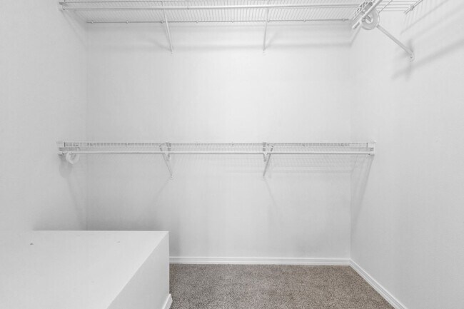 Building Photo - 3633 22nd Ave W