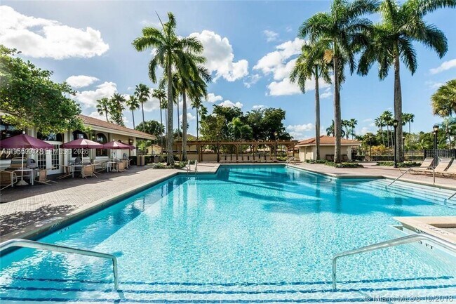 Building Photo - 17751 NW 63rd Ct