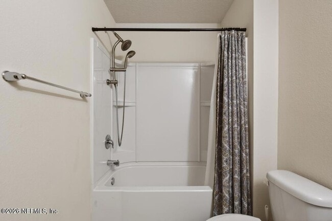 Building Photo - 45047 Amhurst Oaks Dr