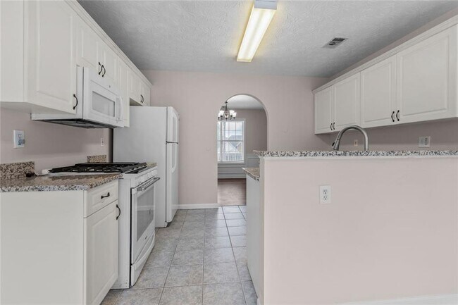 Building Photo - 3854 Wheaton Ct