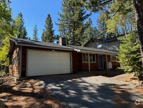 Building Photo - 3 Bedroom 2 Bath 2 Car Garage