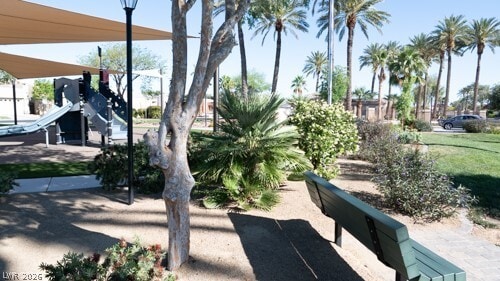 Building Photo - 9205 Guggenheim Ct