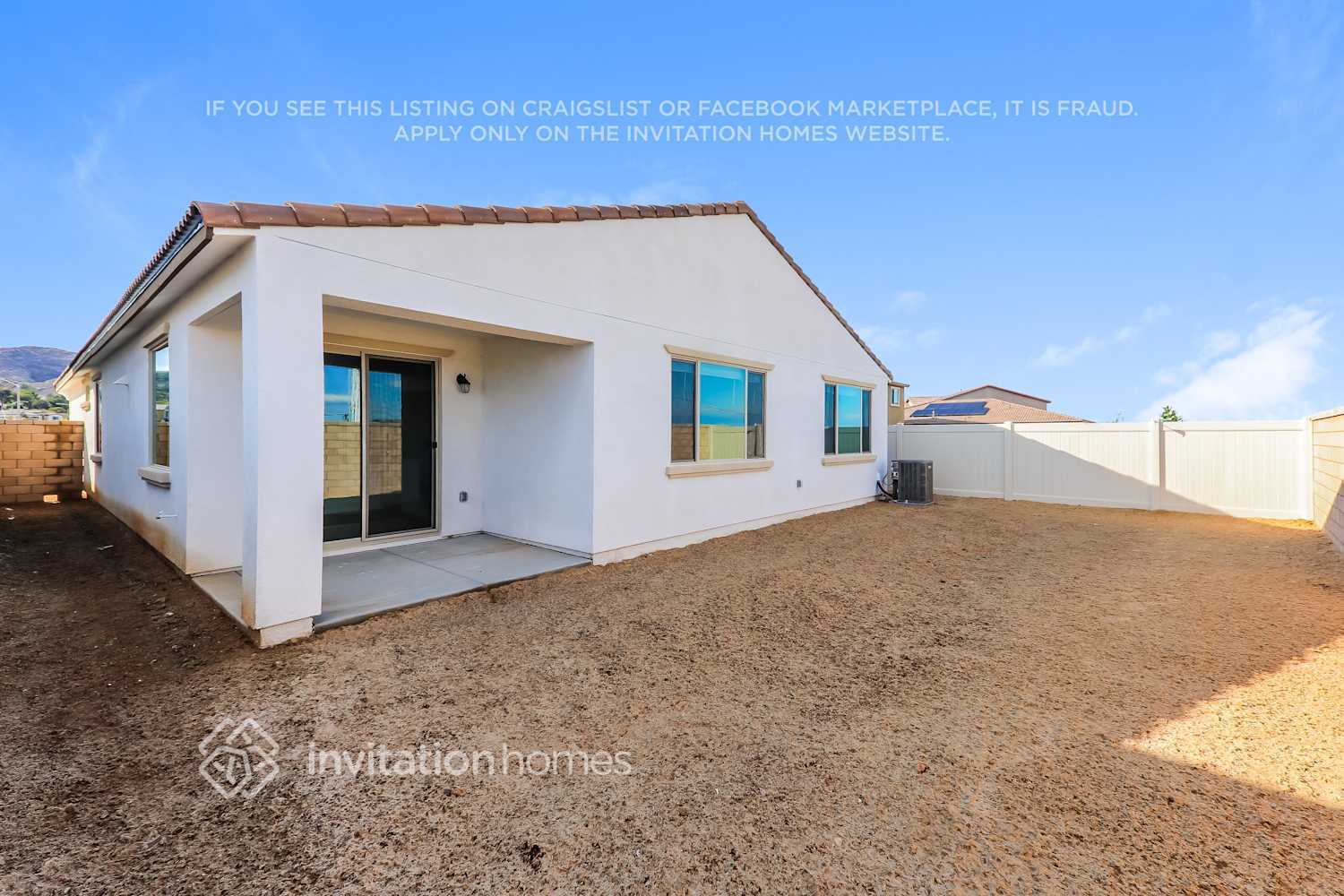 Building Photo - 27078 Basalt Dr