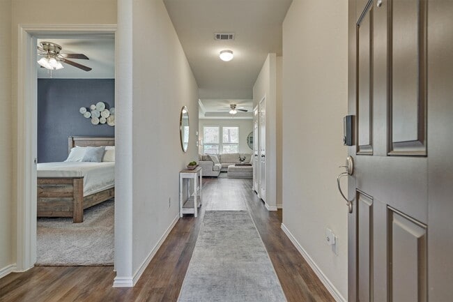 Building Photo - 4417 Longleaf Timbers Ct