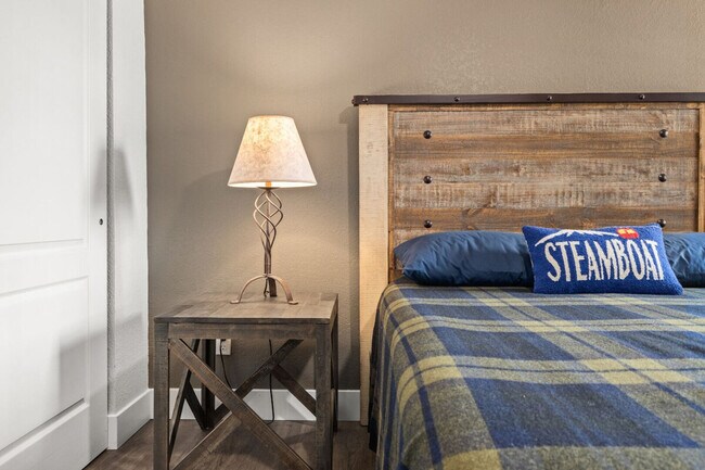 Building Photo - 3377 Sunburst Ct