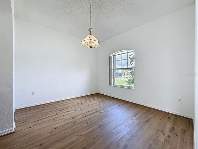 Building Photo - 1430 Nelson Brook Way