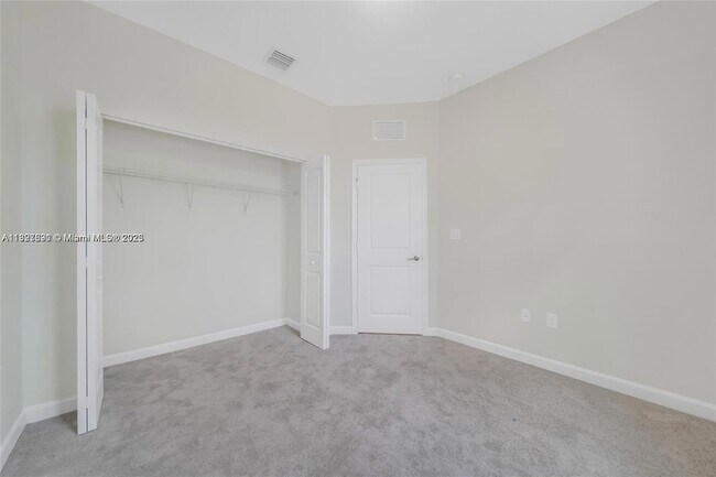 Building Photo - 12918 NW 23rd Pl