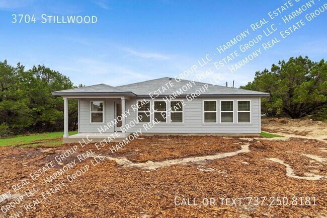 Building Photo - 3704 Stillwood-