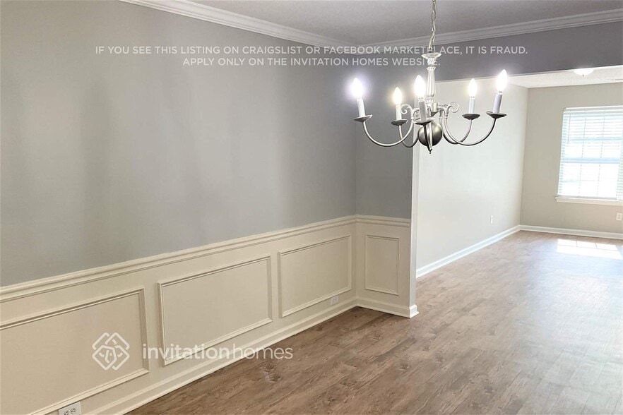 Building Photo - 2293 Creel Rd