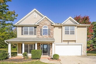 Building Photo - 235 Creeks Edge Ct