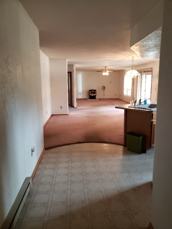 Building Photo - 255 Elk Trail