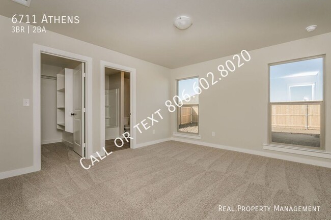 Building Photo - 6711 Athens-