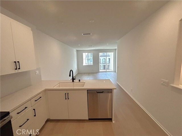 Building Photo - 8444 Milk Thistle Ln