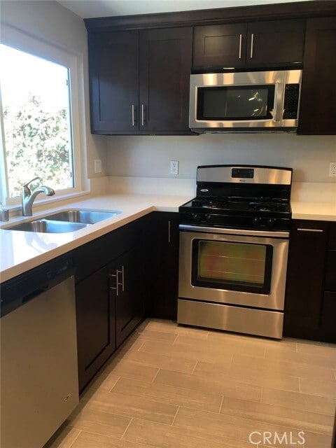 Building Photo - 5313 W Lehnhardt Ave