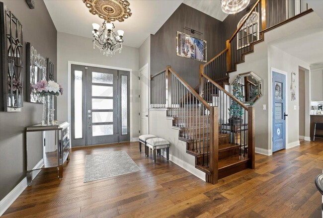 Building Photo - 8184 Woodland Shore Dr